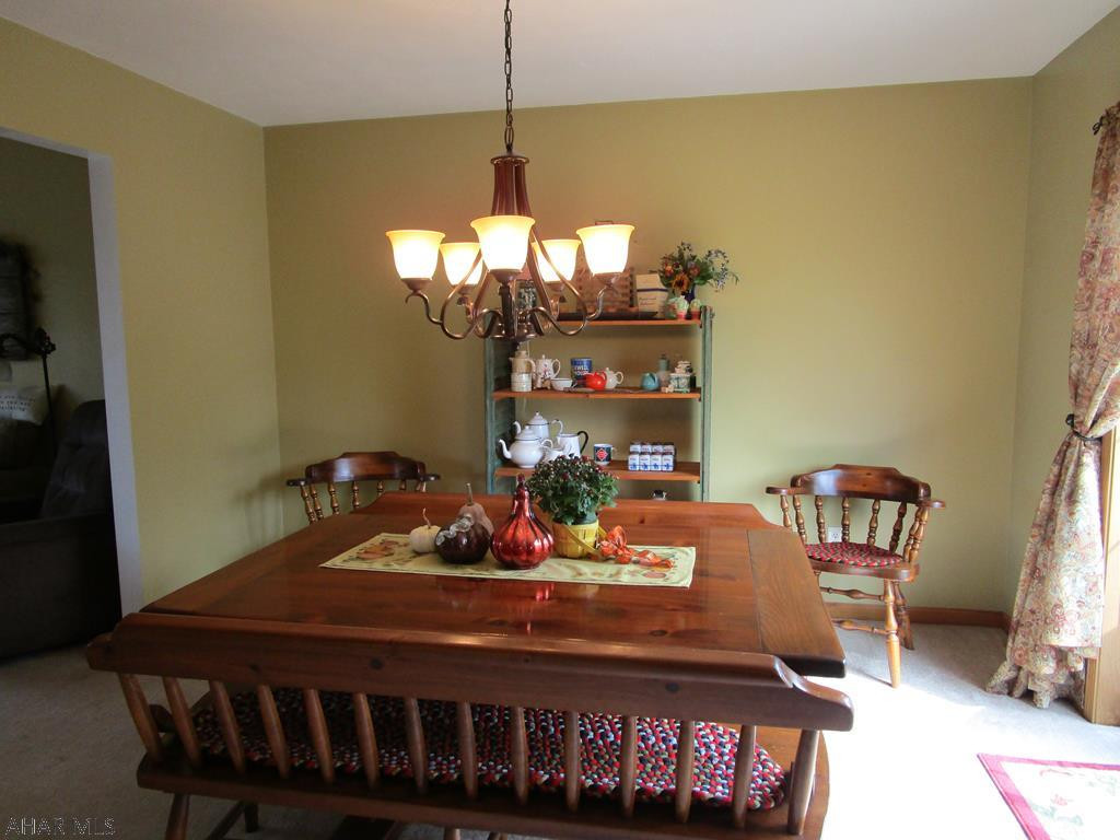 Greenwood - Residential