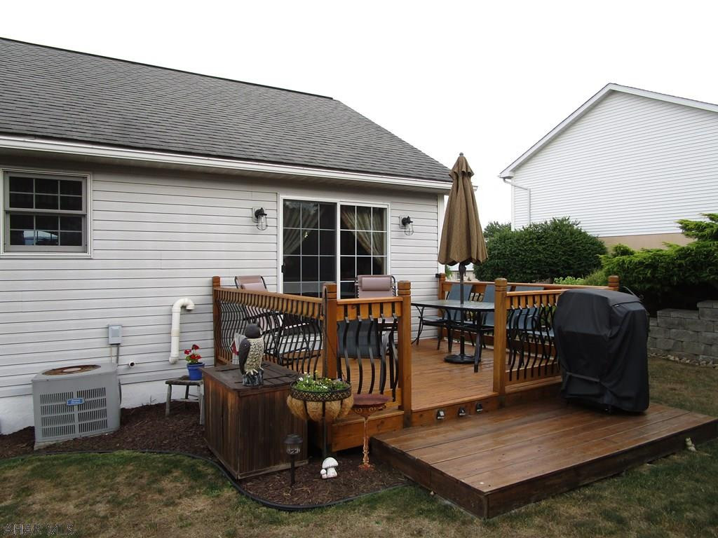 Greenwood - Residential