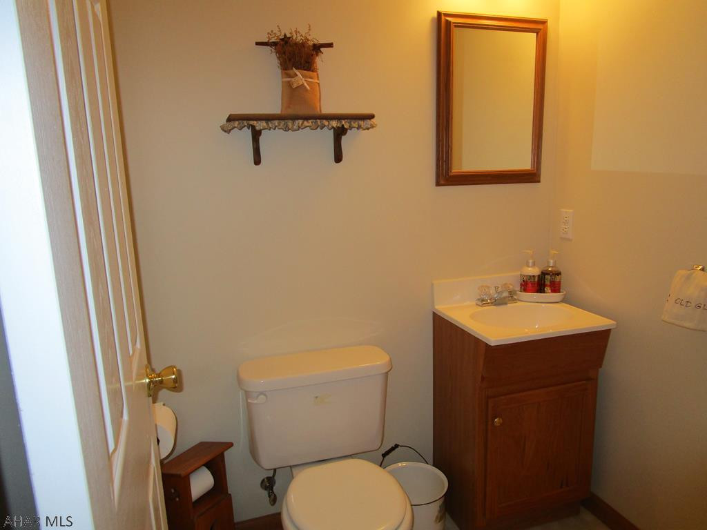 Greenwood - Residential