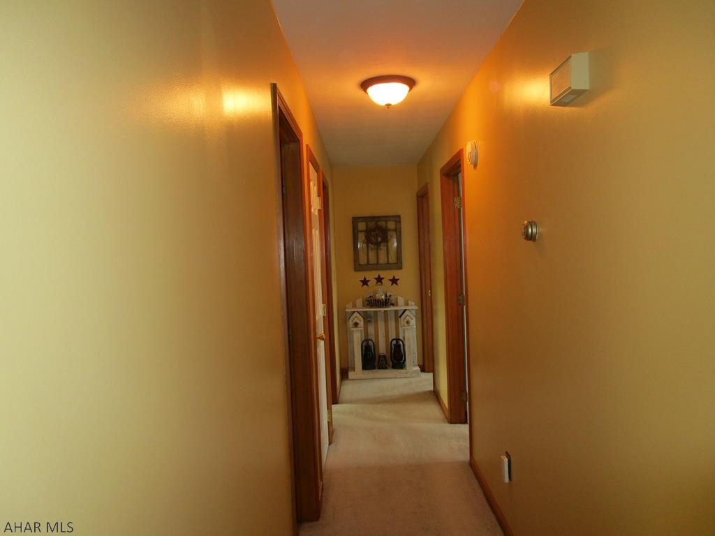 Greenwood - Residential