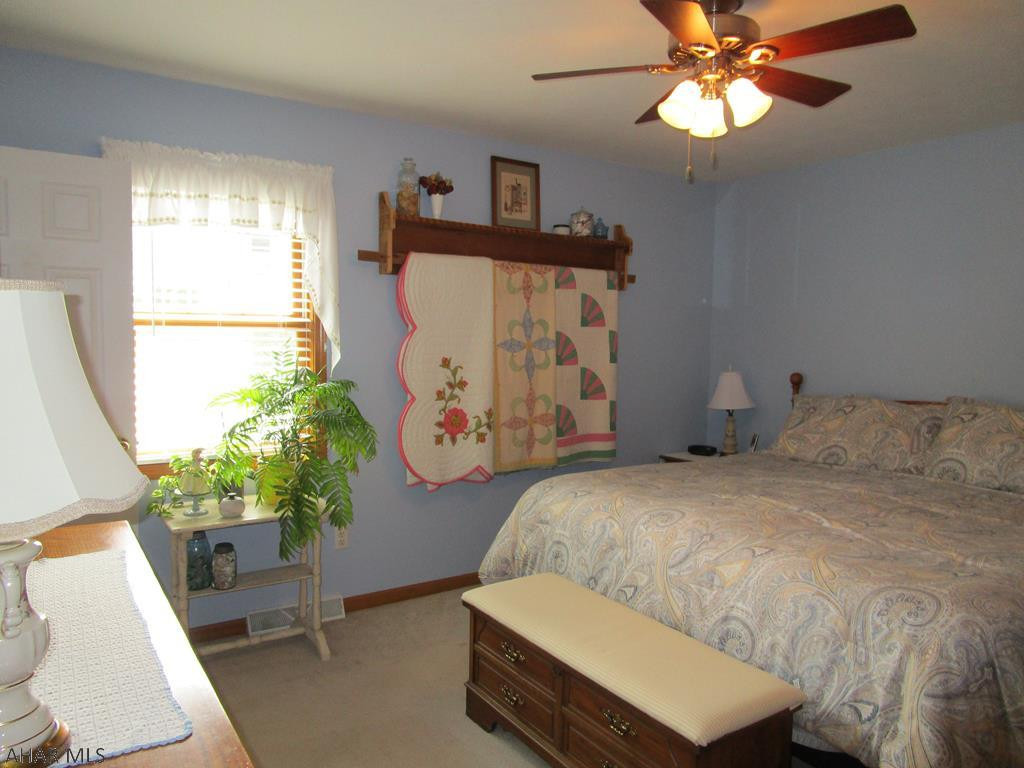 Greenwood - Residential