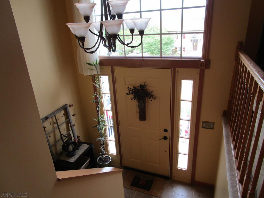 Greenwood - Residential