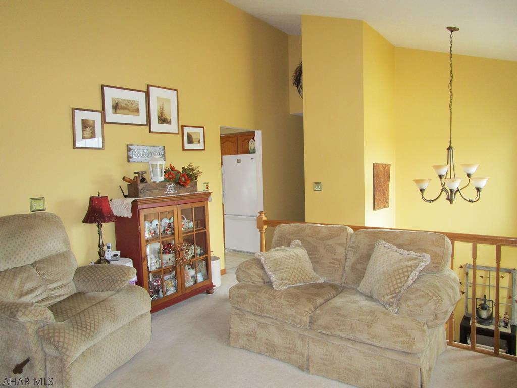 Greenwood - Residential