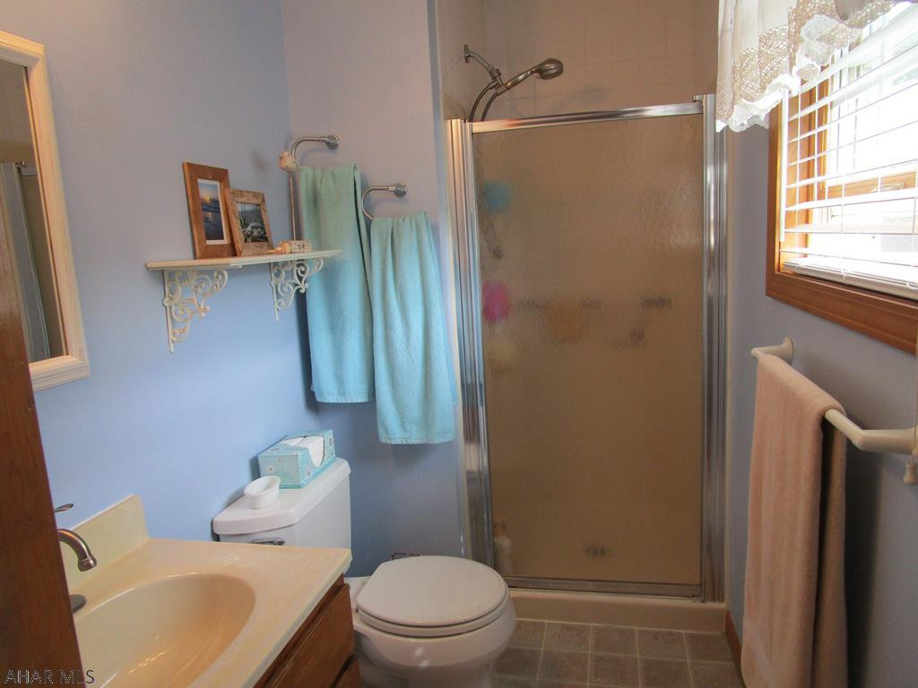 Greenwood - Residential