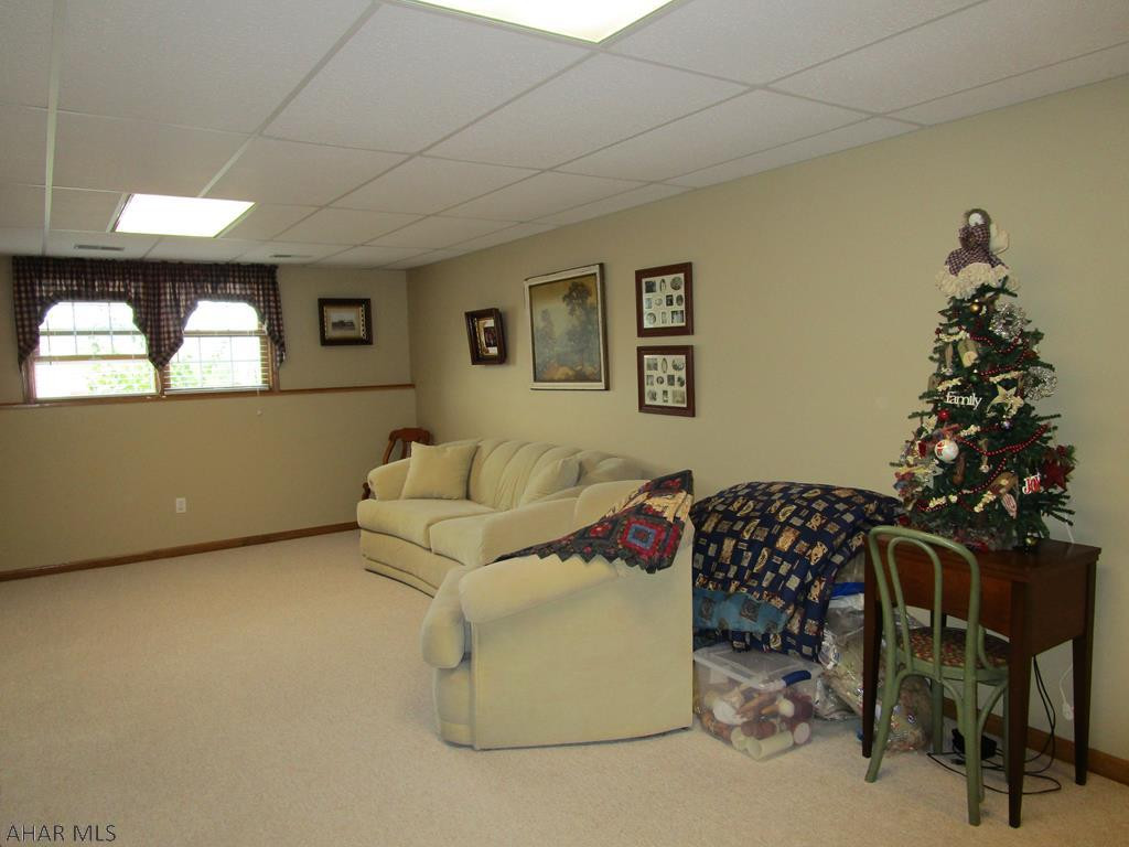 Greenwood - Residential