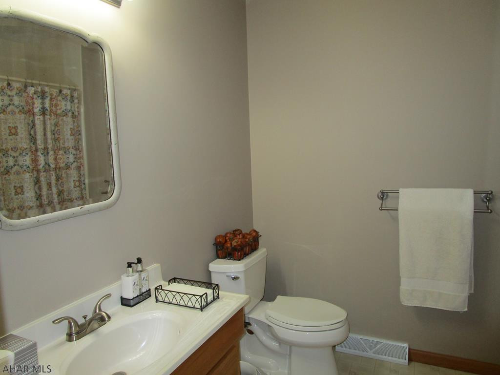 Greenwood - Residential