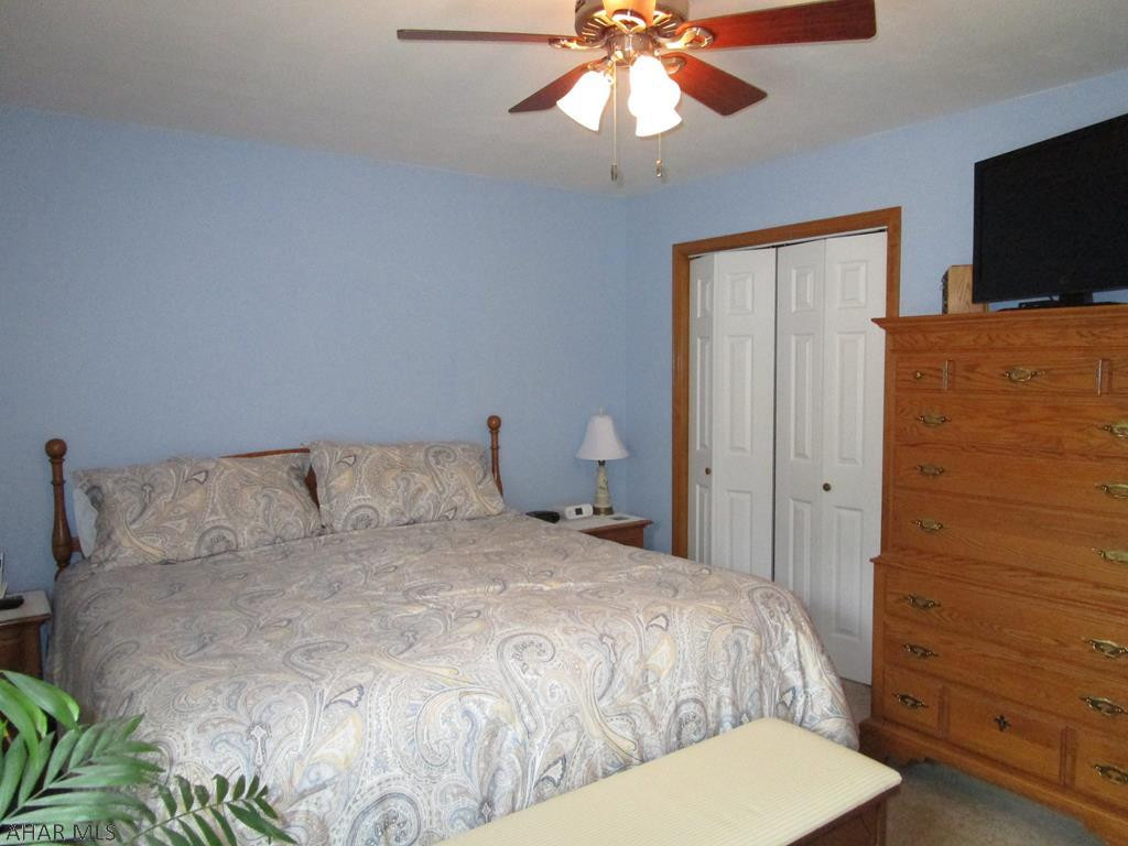 Greenwood - Residential