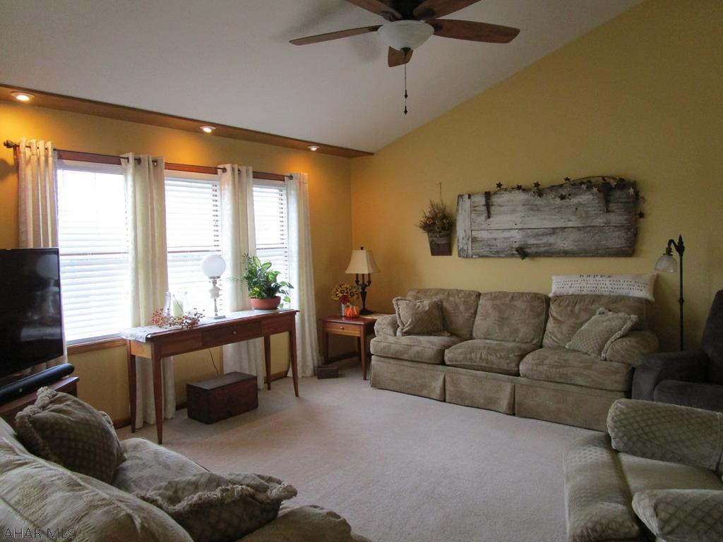 Greenwood - Residential