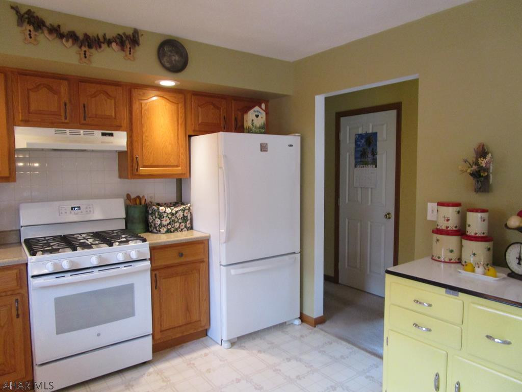 Greenwood - Residential