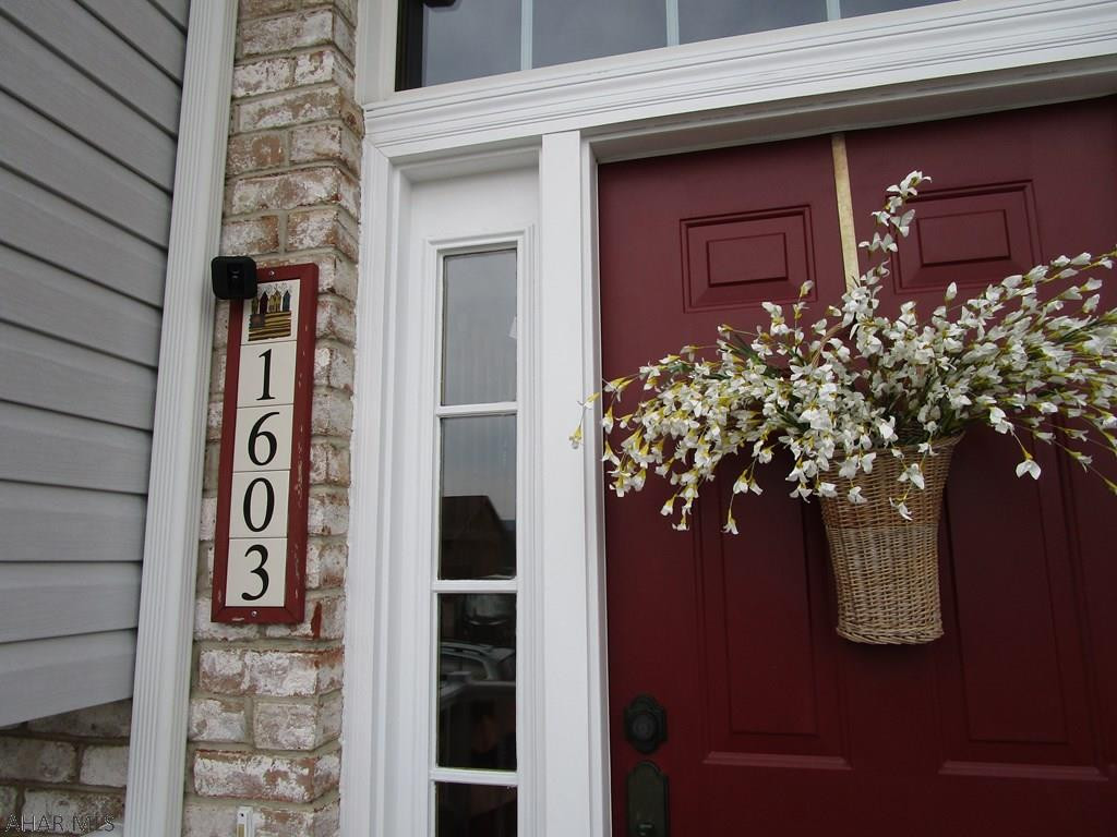 Greenwood - Residential