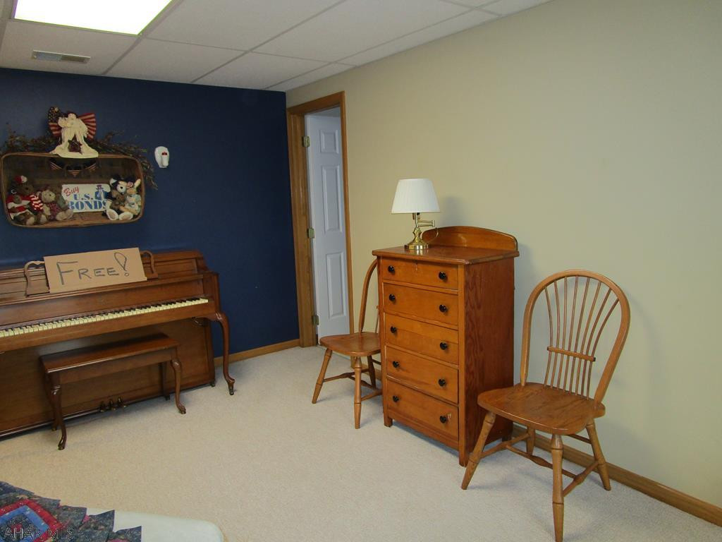 Greenwood - Residential