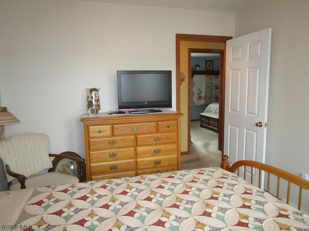 Greenwood - Residential