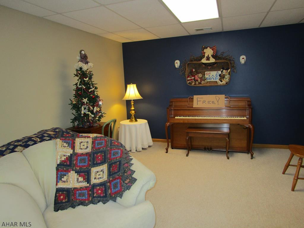 Greenwood - Residential