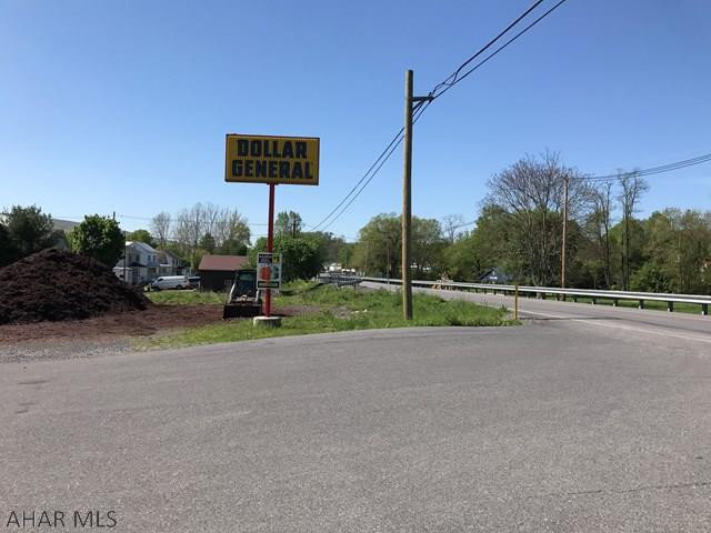 Other - Commercial Sale