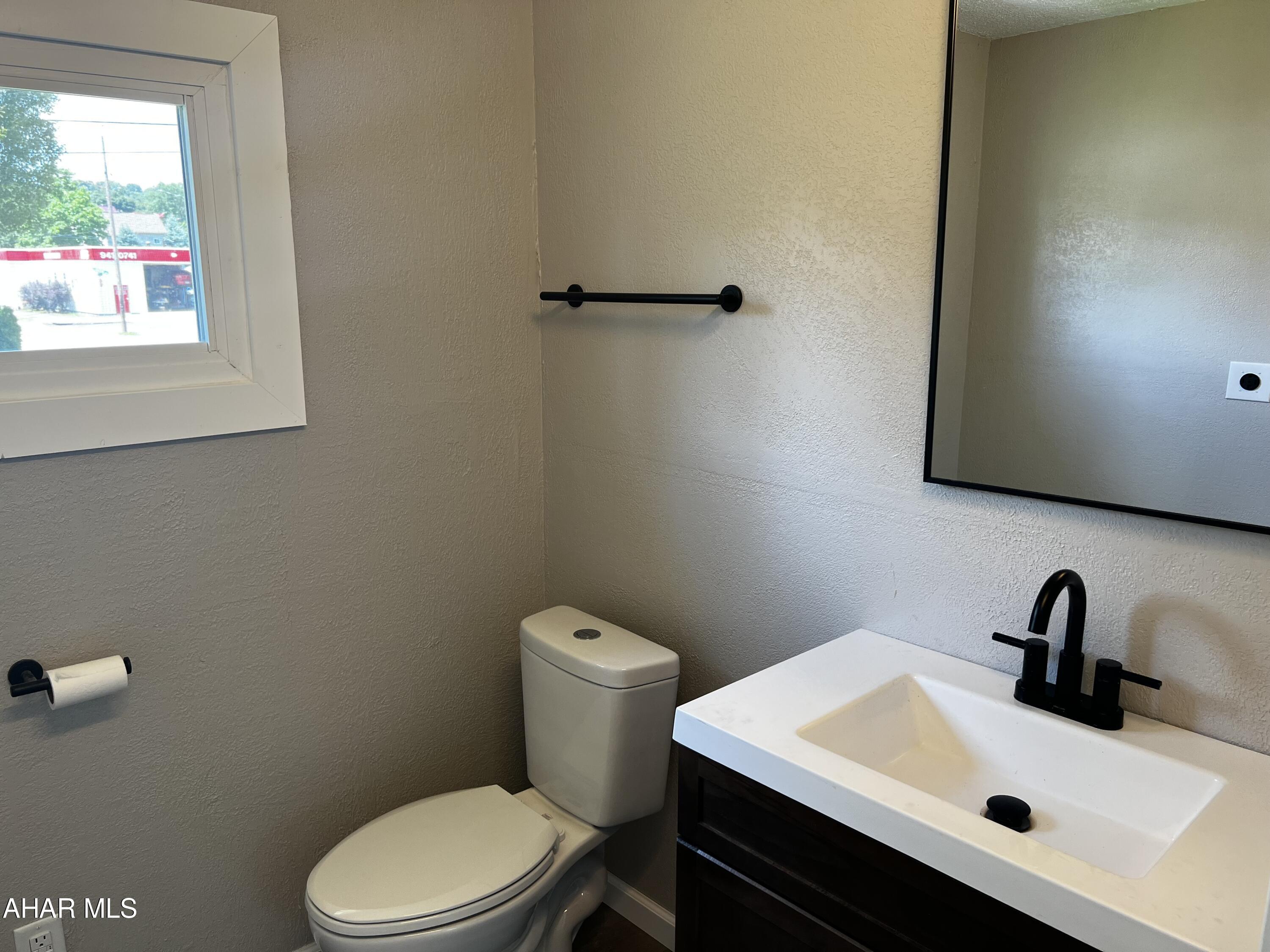 East End - Residential