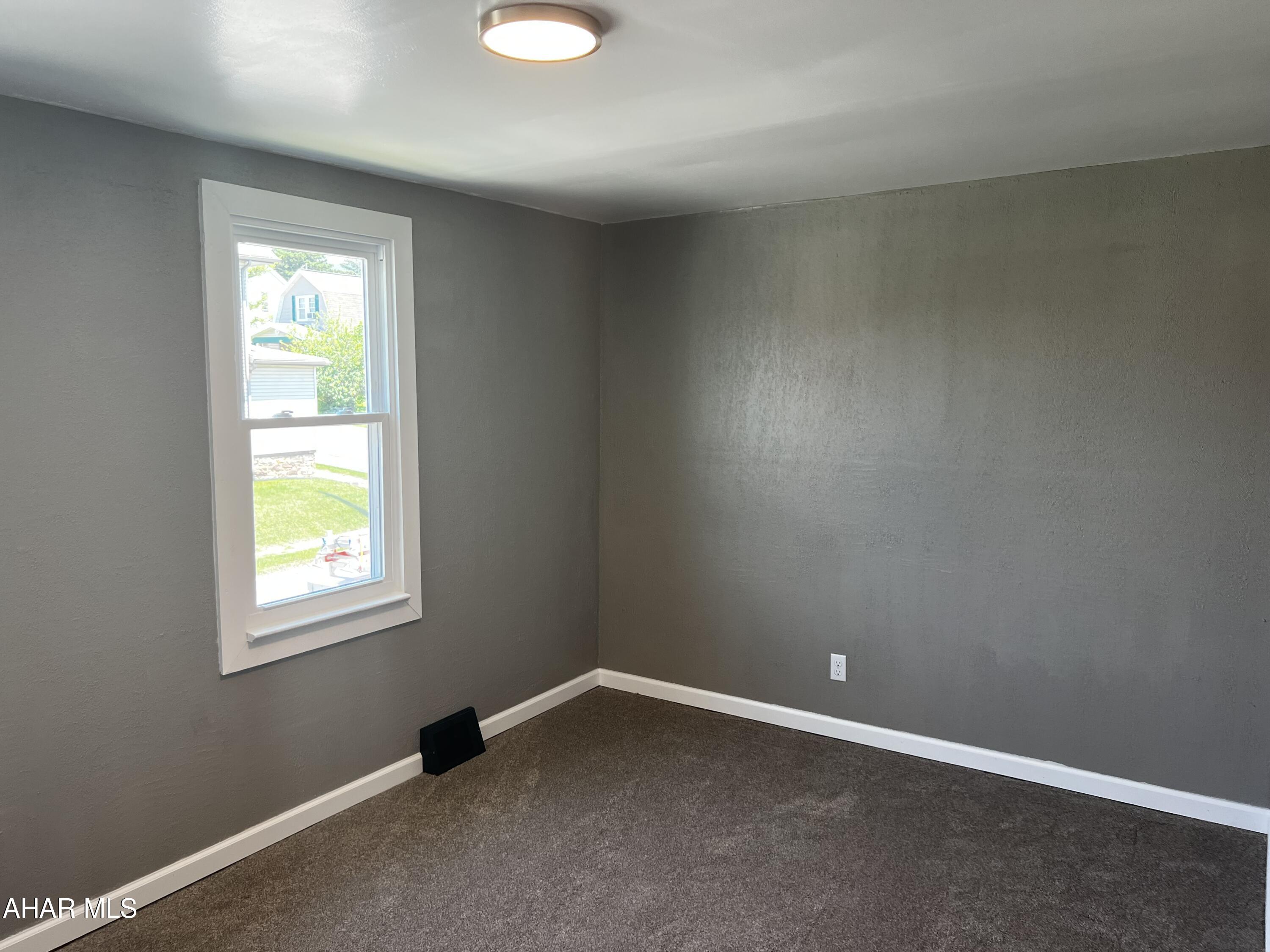 East End - Residential