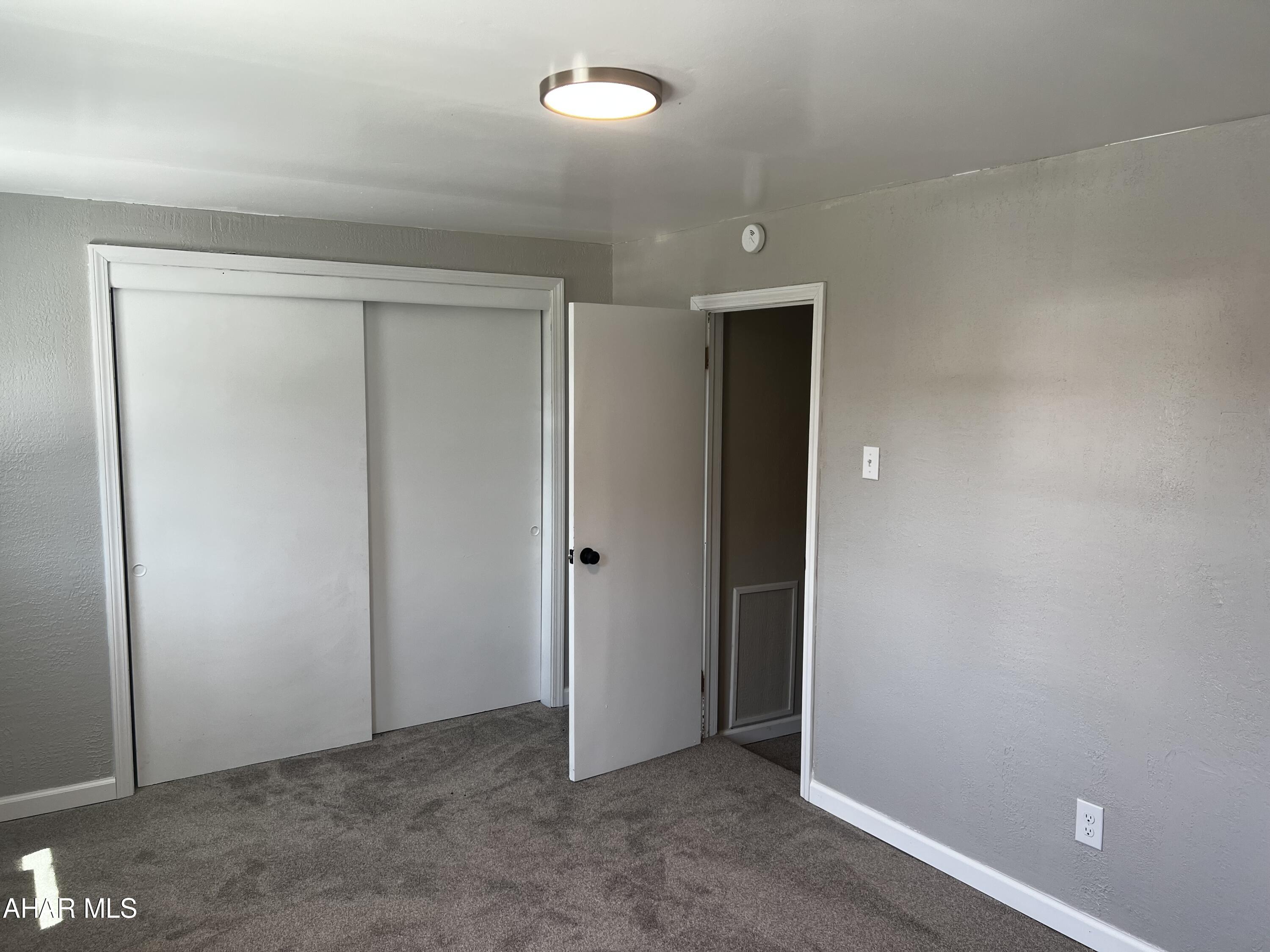 East End - Residential