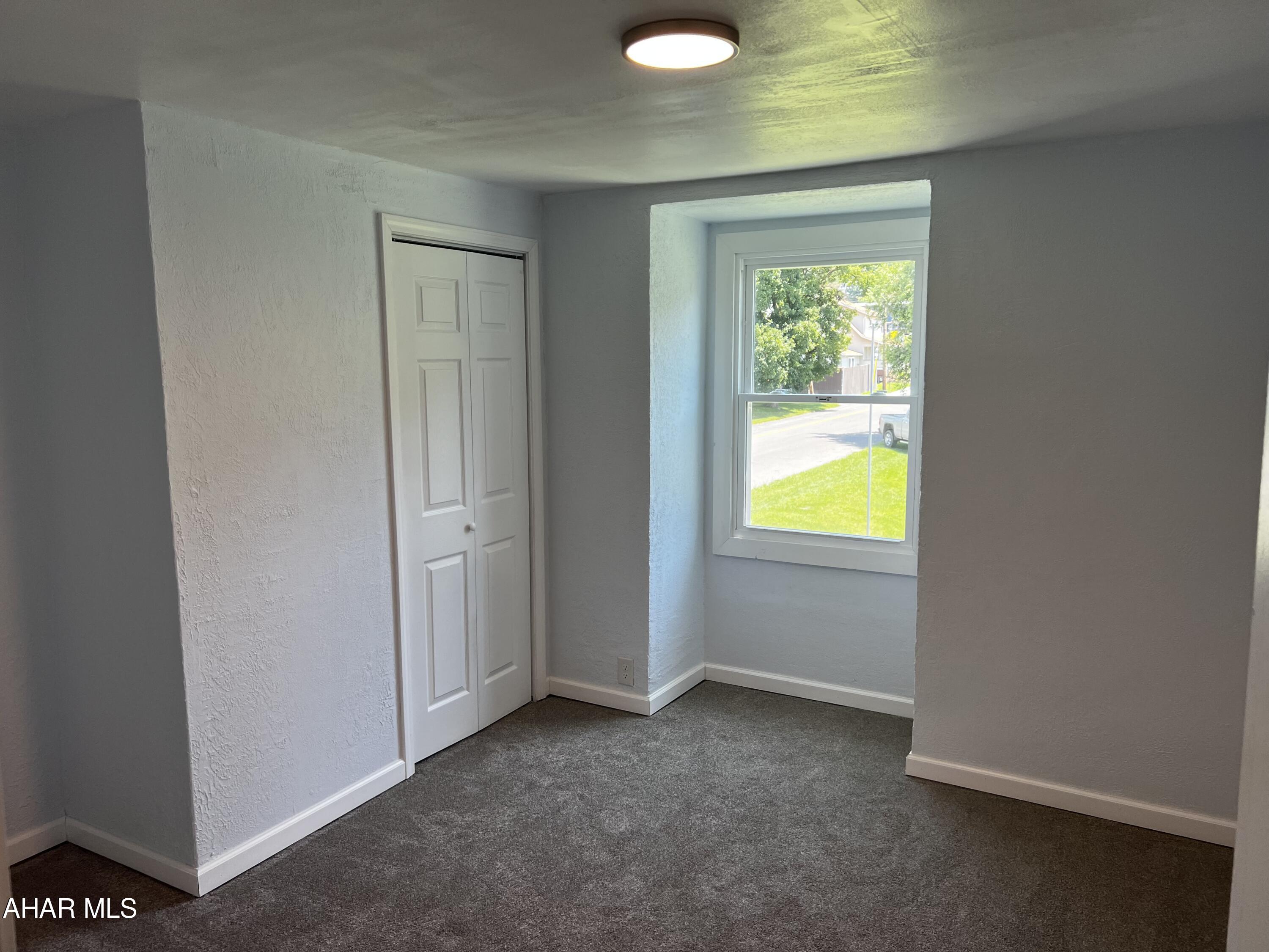 East End - Residential