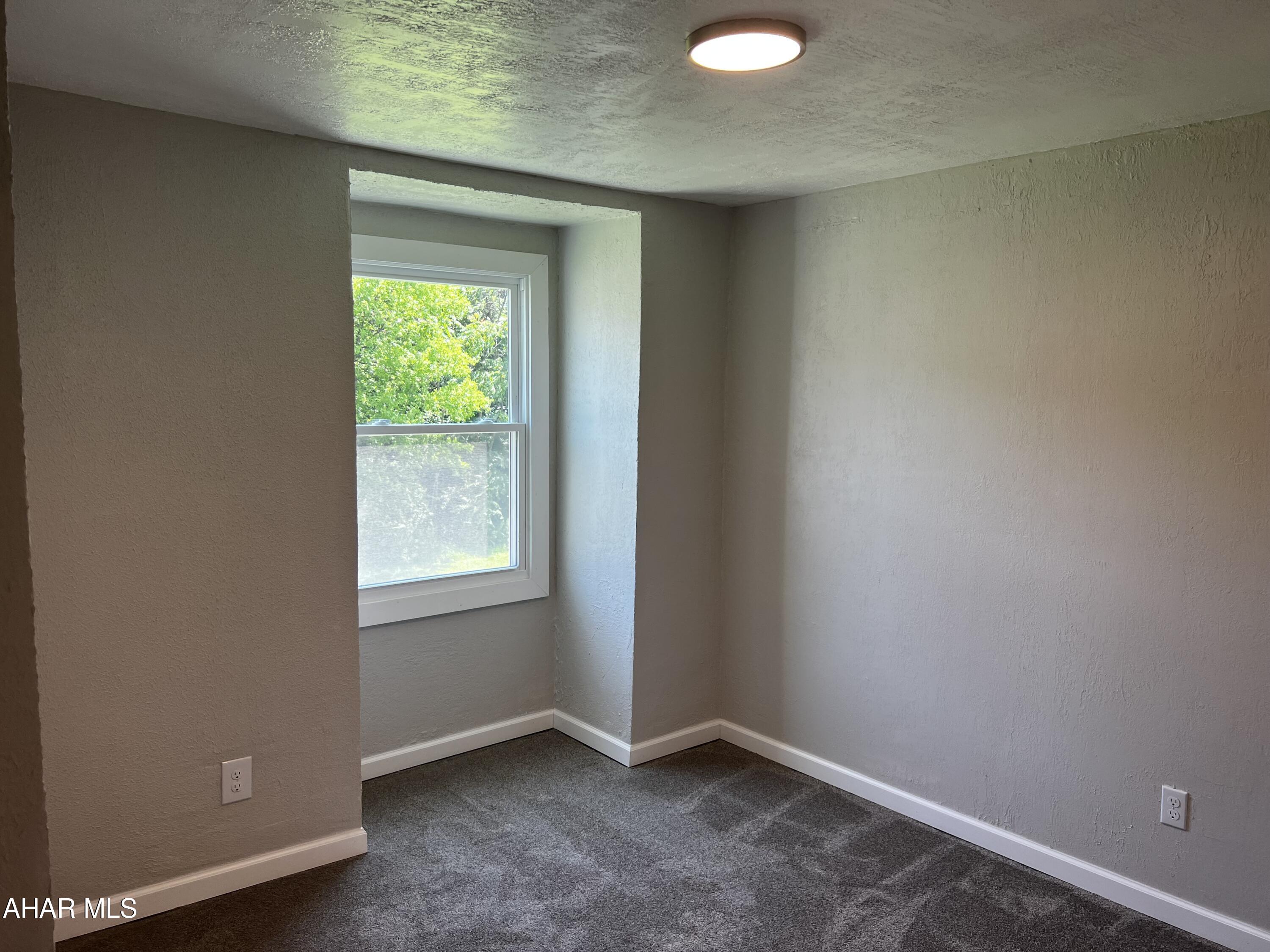 East End - Residential