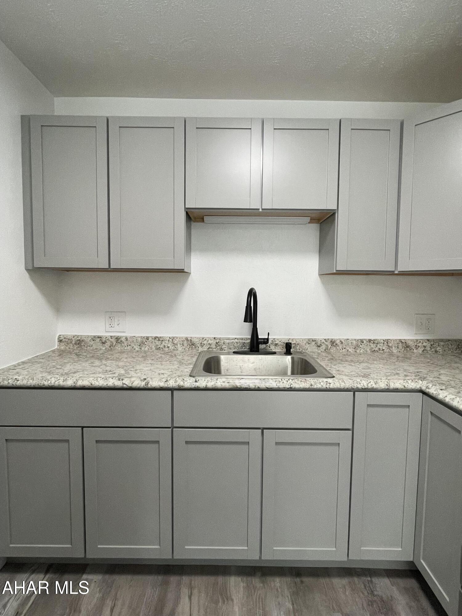 None - Residential Income