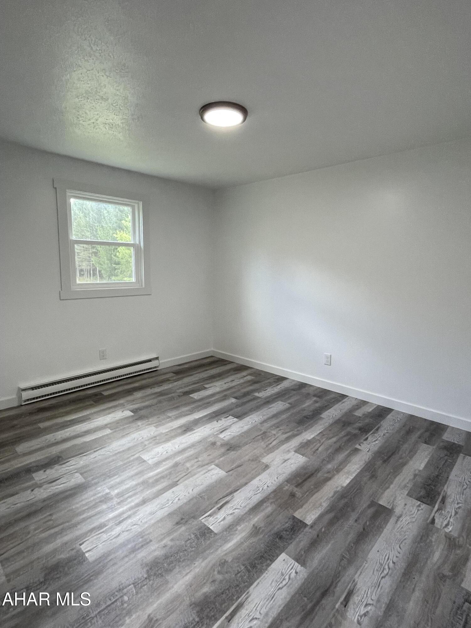 None - Residential Income