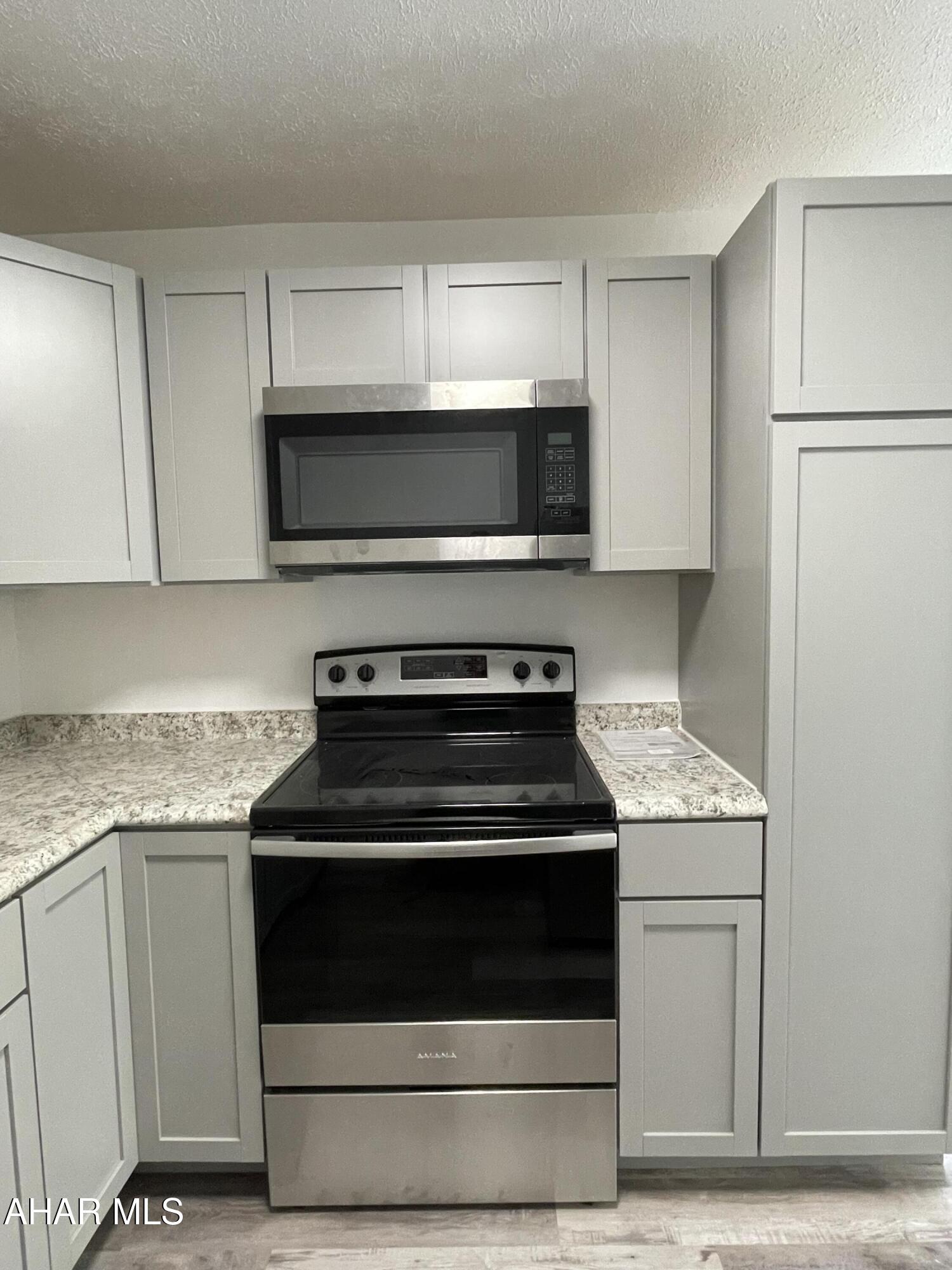 None - Residential Income