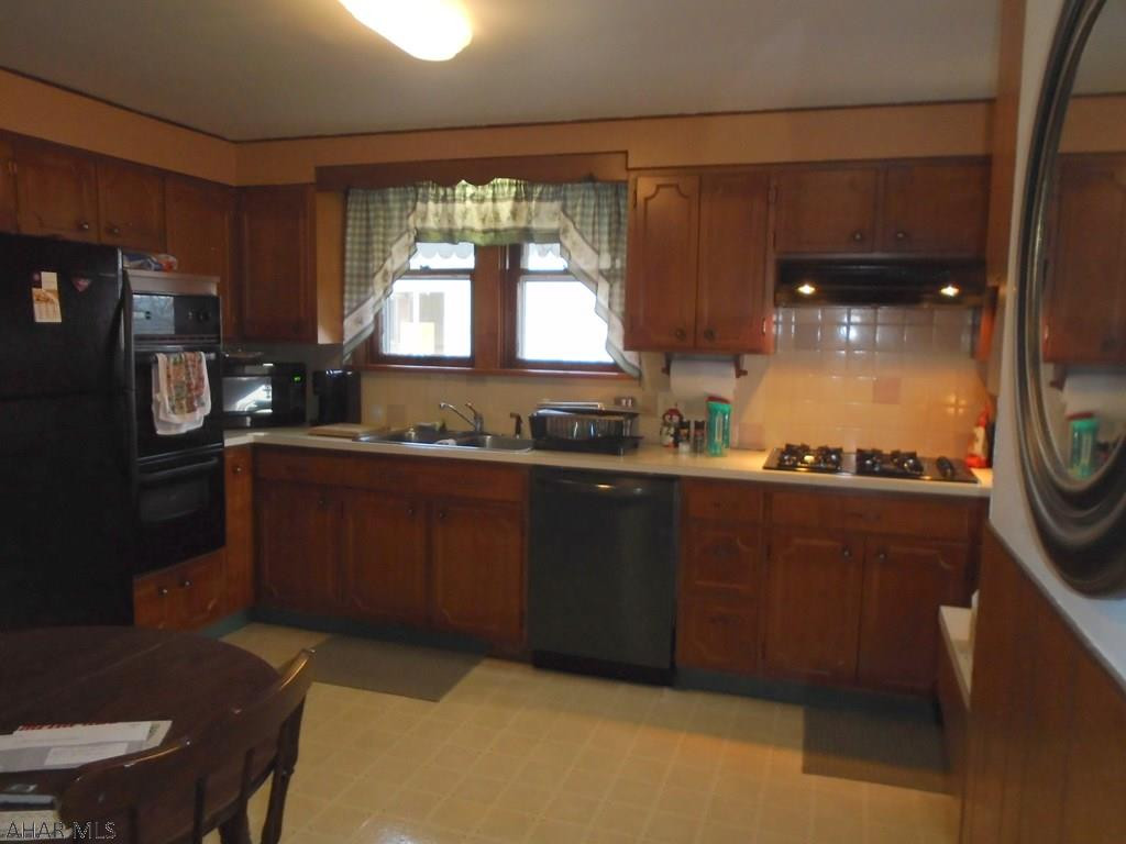 Pleasant Valley - Residential