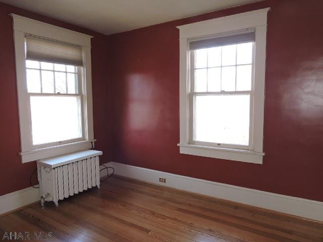 Hollidaysburg - Residential