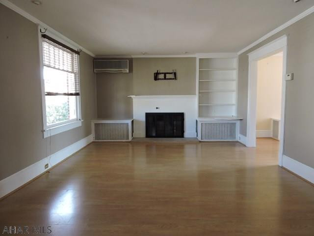 Hollidaysburg - Residential