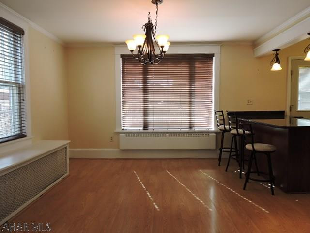 Hollidaysburg - Residential