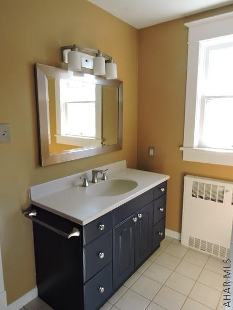 Hollidaysburg - Residential