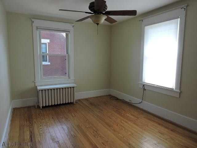 Hollidaysburg - Residential