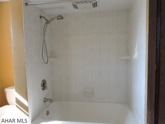 Hollidaysburg - Residential