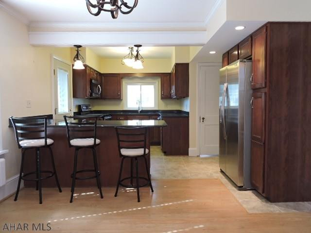 Hollidaysburg - Residential