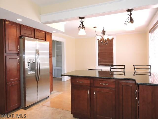 Hollidaysburg - Residential