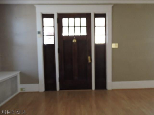 Hollidaysburg - Residential