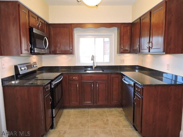 Hollidaysburg - Residential