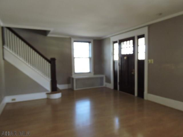 Hollidaysburg - Residential