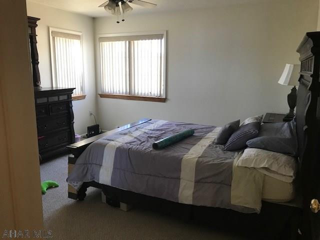 Hawthorne Manor - Residential