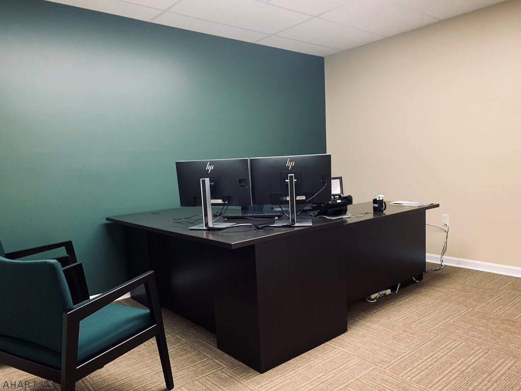 Unknown - Commercial Sale