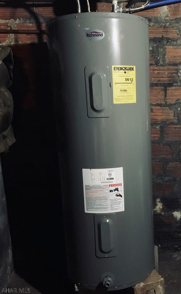 Unknown - Commercial Sale