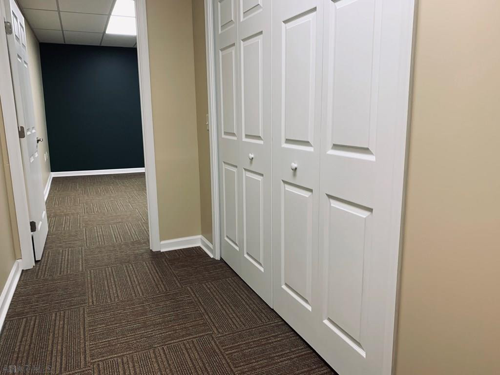 Unknown - Commercial Sale