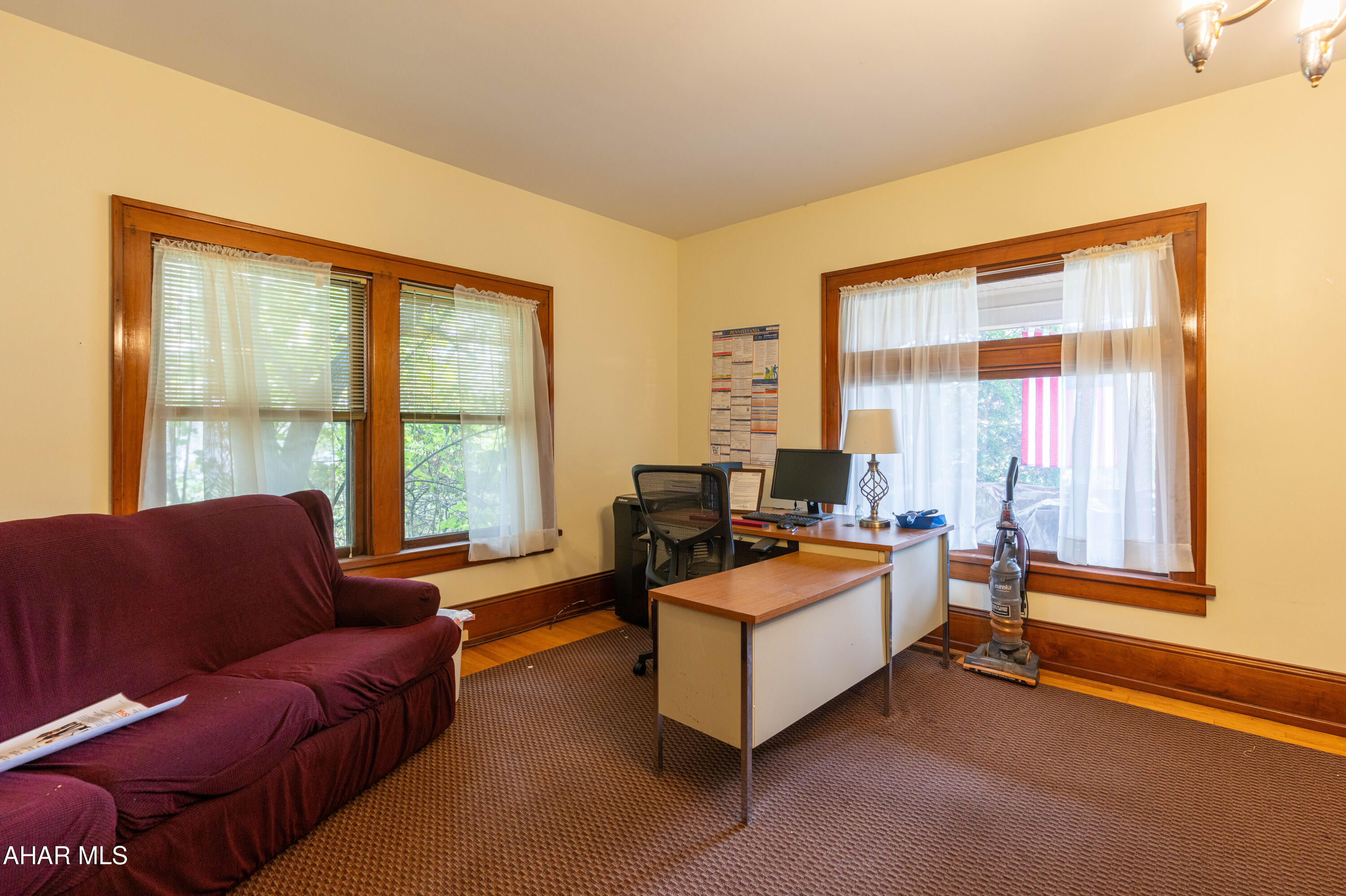 None - Commercial Sale