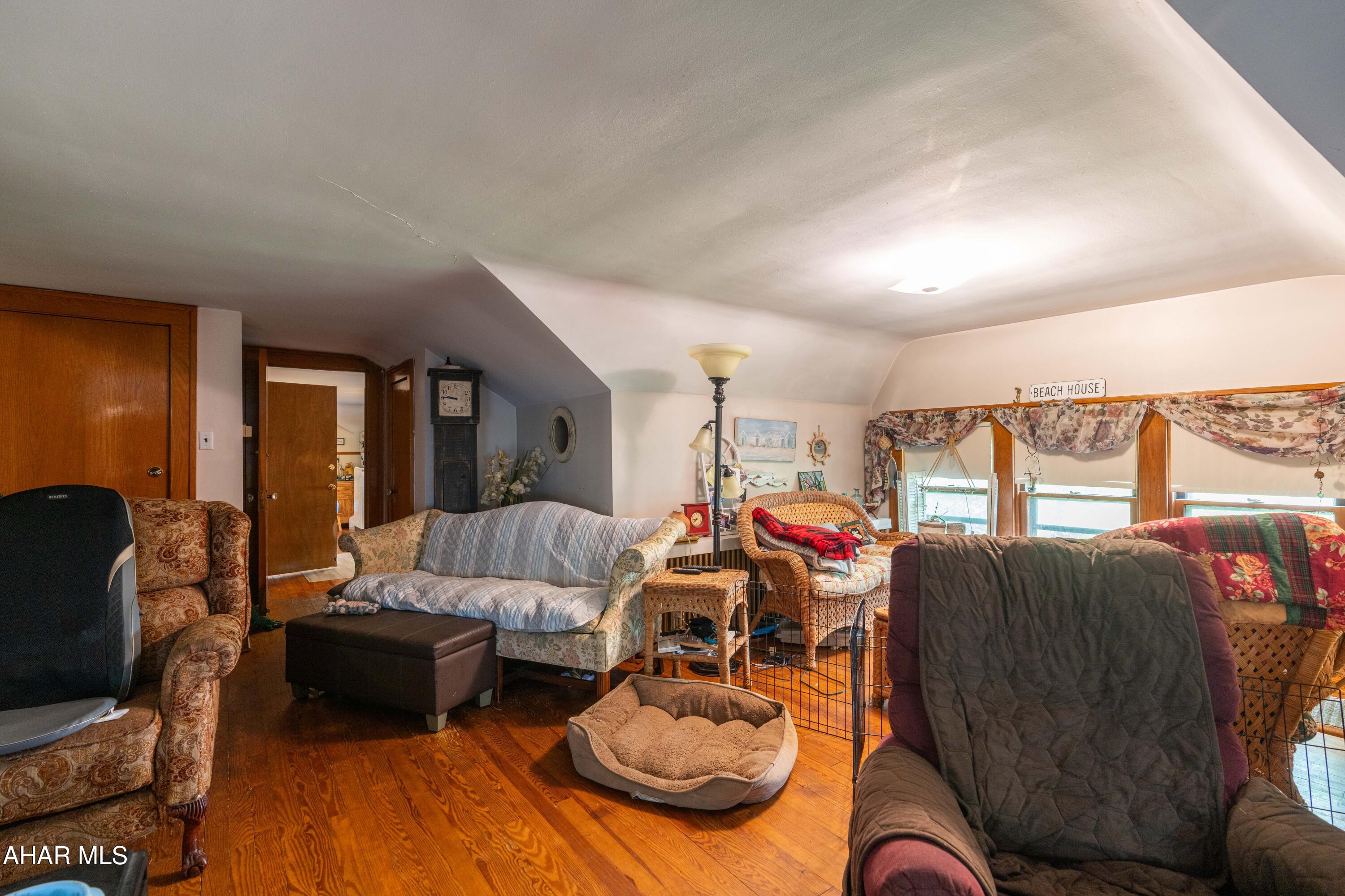 None - Commercial Sale