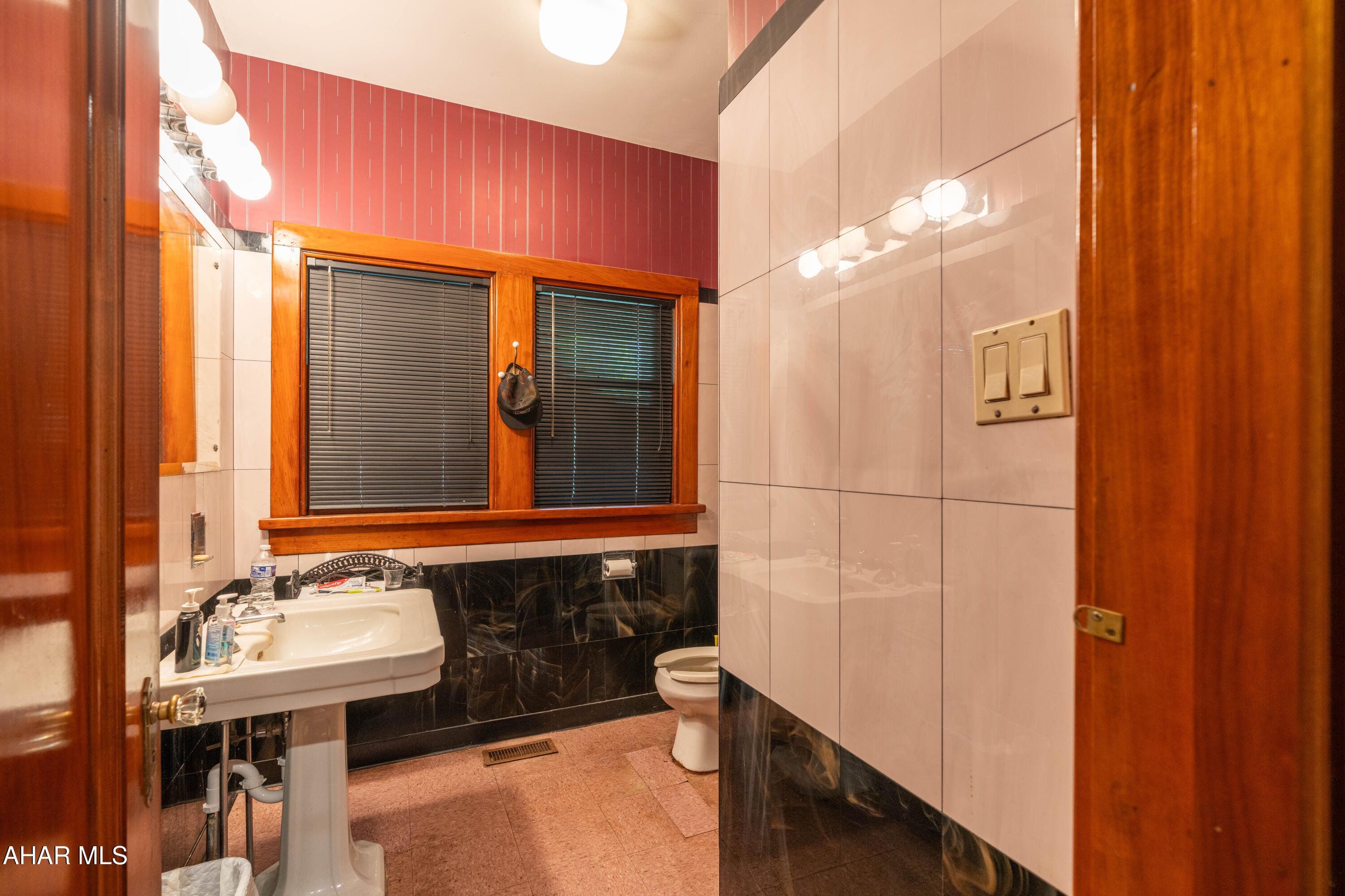 None - Commercial Sale