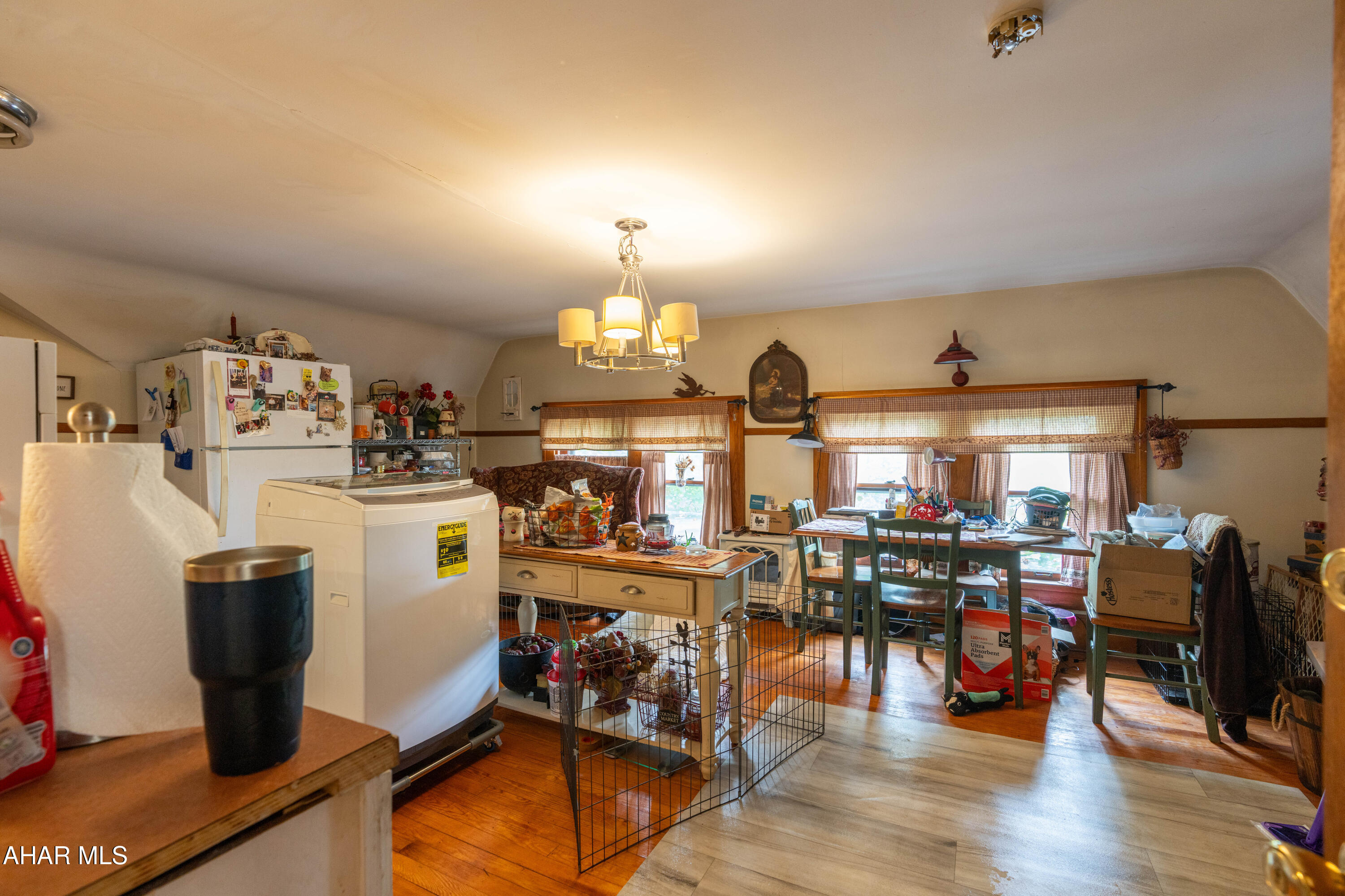 None - Commercial Sale