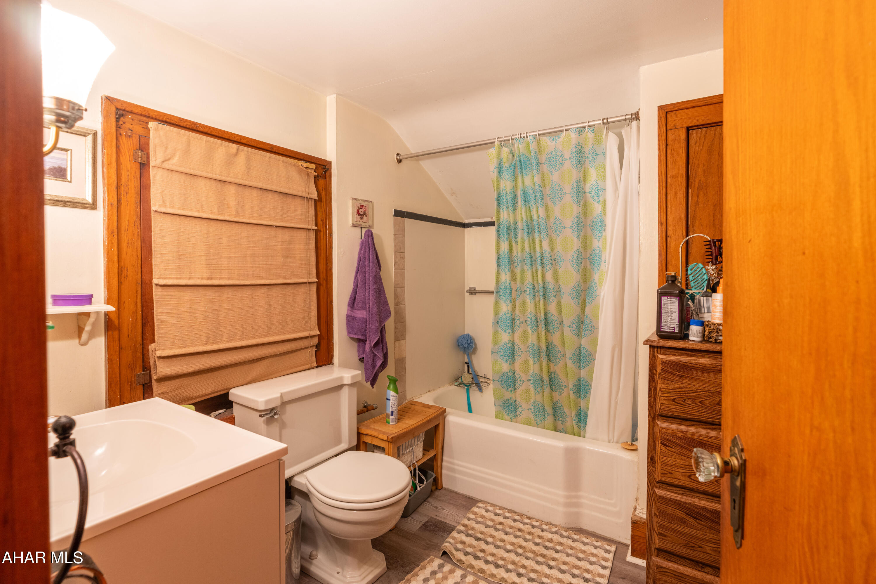 None - Commercial Sale