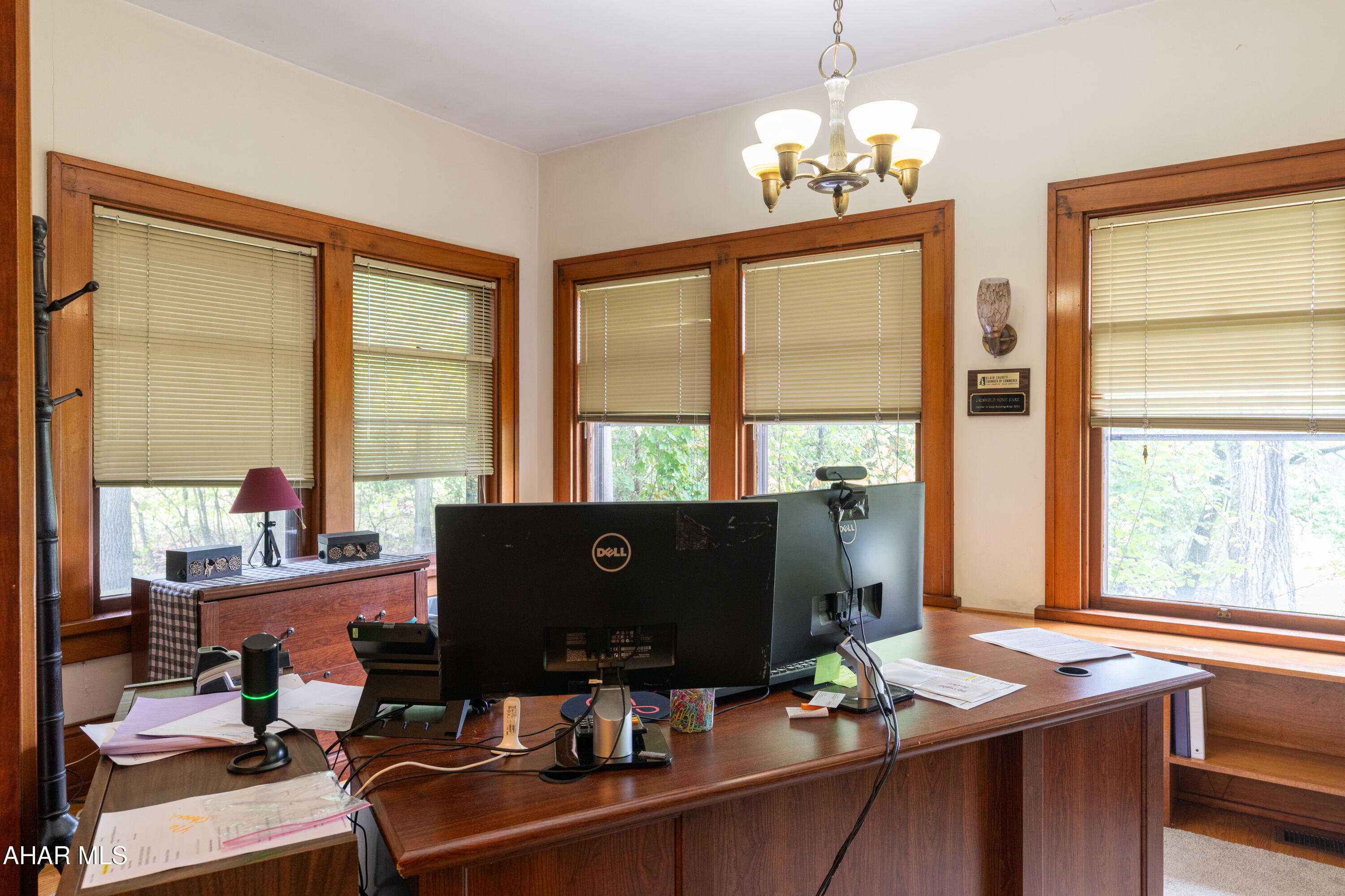 None - Commercial Sale