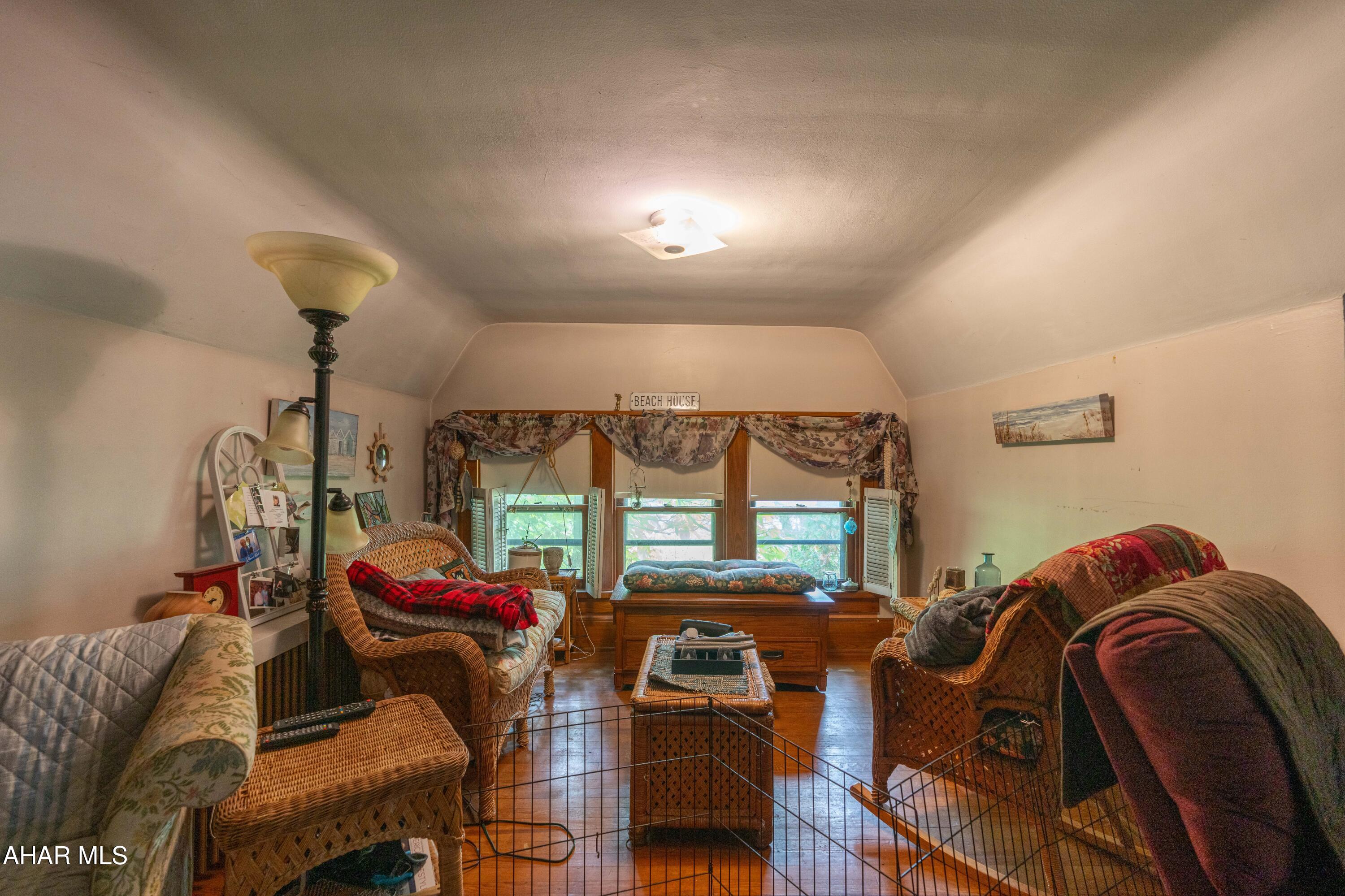 None - Commercial Sale