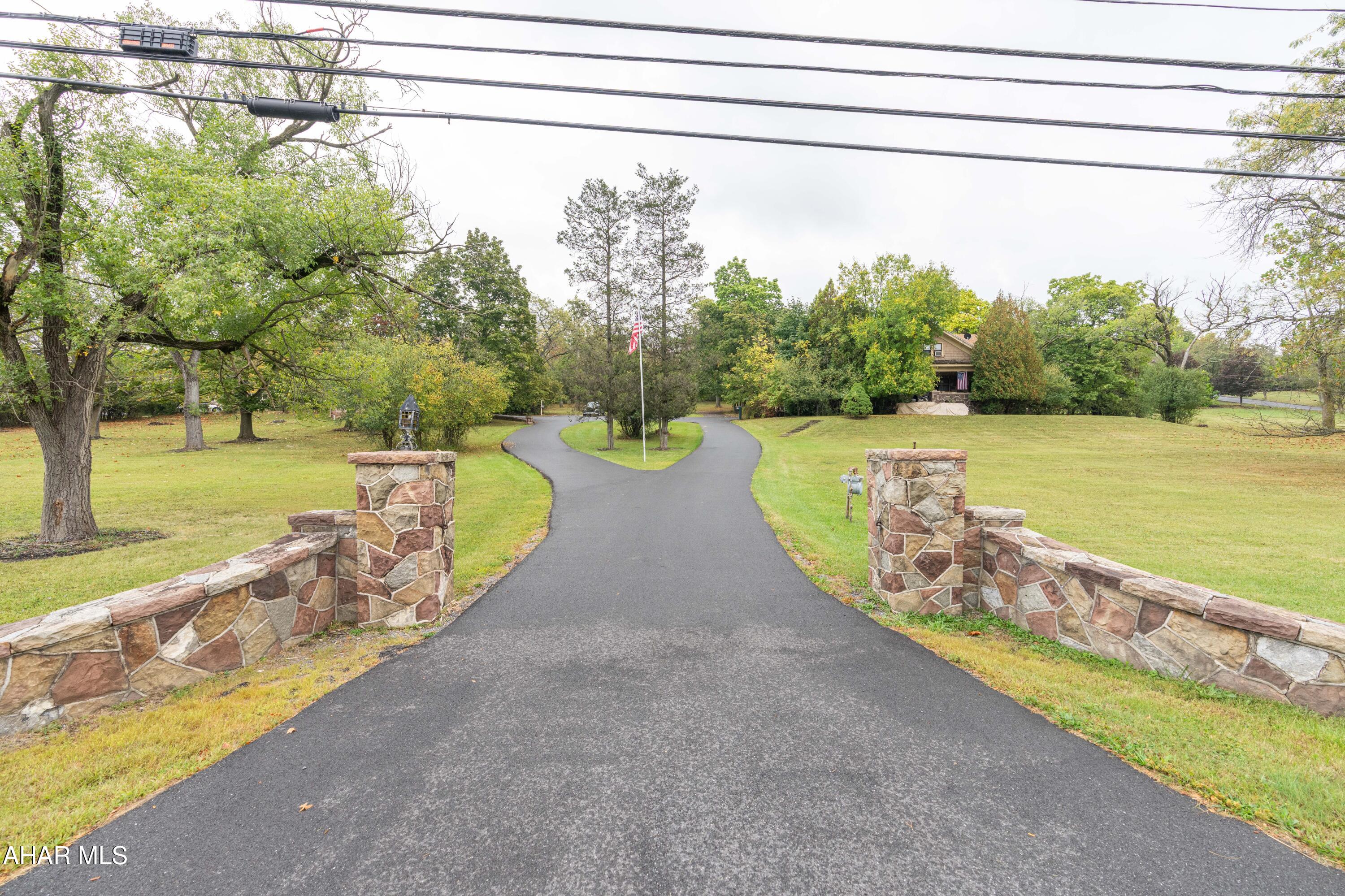 None - Commercial Sale